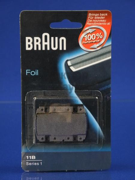 картинка Braun 585 сетка  для бритвы  в интернет-магазине  BTK-shop.ru Судак