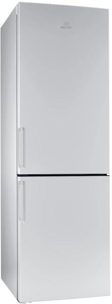 картинка Indesit ETP 18W   холодильник в интернет-магазине  BTK-shop.ru Судак