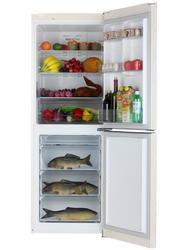 картинка LG GA-B389SECZ  Холодильник  в интернет-магазине  BTK-shop.ru Судак