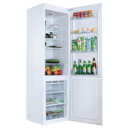 картинка Норд NRB 132 032  холодильник в интернет-магазине  BTK-shop.ru Судак