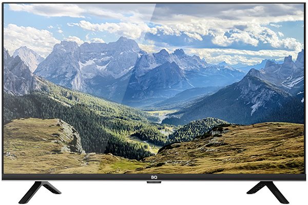 картинка BQ 3202B телевизор в интернет-магазине  BTK-shop.ru Судак