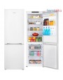 картинка Samsung RB 30A30N0WW/WT холодильник в интернет-магазине  BTK-shop.ru Судак